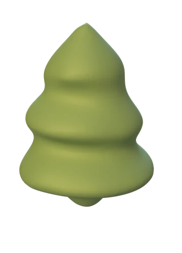 Pine tree